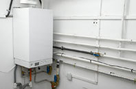 Surlingham boiler installers