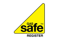 gas safe companies Surlingham